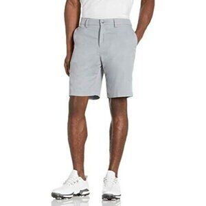 CALLAWAY BNWOT mens lightweight stretch tech shorts sz 36 active wasitband